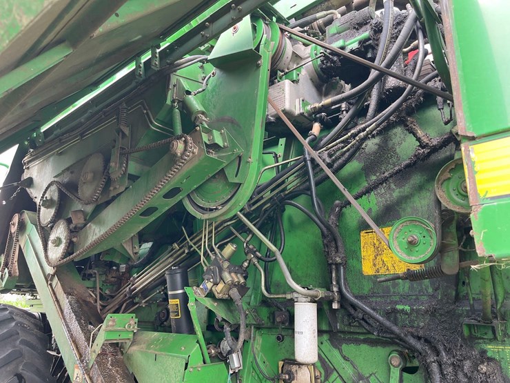 john-deere-9610-image-14