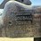 2026-southland-sl714-16khs-t/a-dump-trailer-image-8