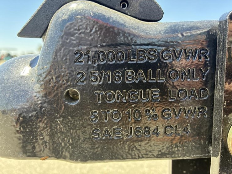 2026-southland-sl714-16khs-t/a-dump-trailer-image-8