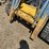 deere-ct332-image-9