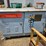 #2584-•-ac-hoyle-s-567-stationary-winch-image-6