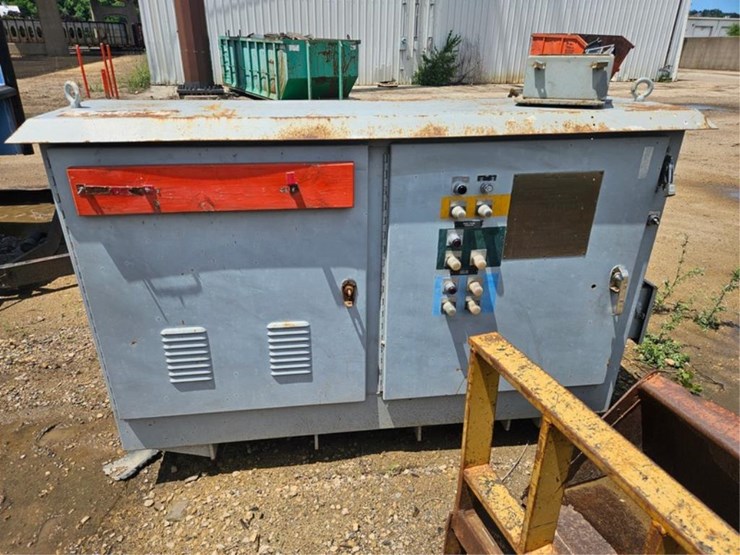 #2584-•-ac-hoyle-s-567-stationary-winch-image-6