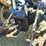 ford-2810-image-3