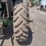john-deere-4240-image-22