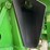 2016-john-deere-s690-image-73