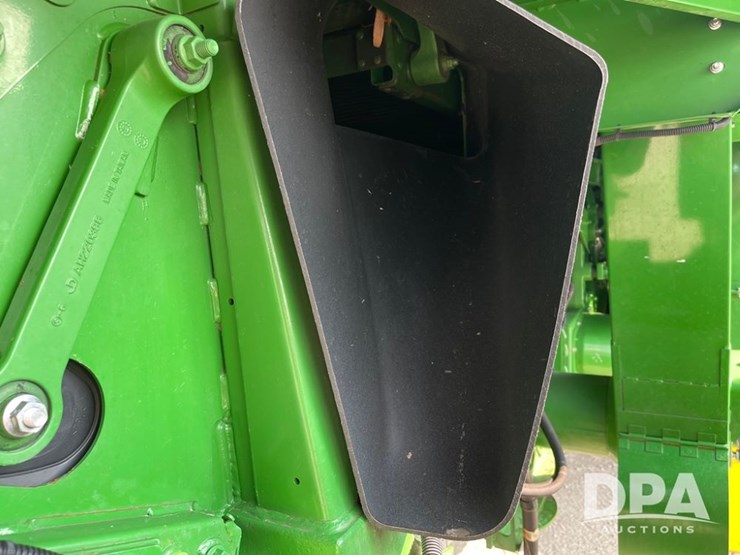 2016-john-deere-s690-image-73