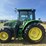 2020-john-deere-6120m-image-10