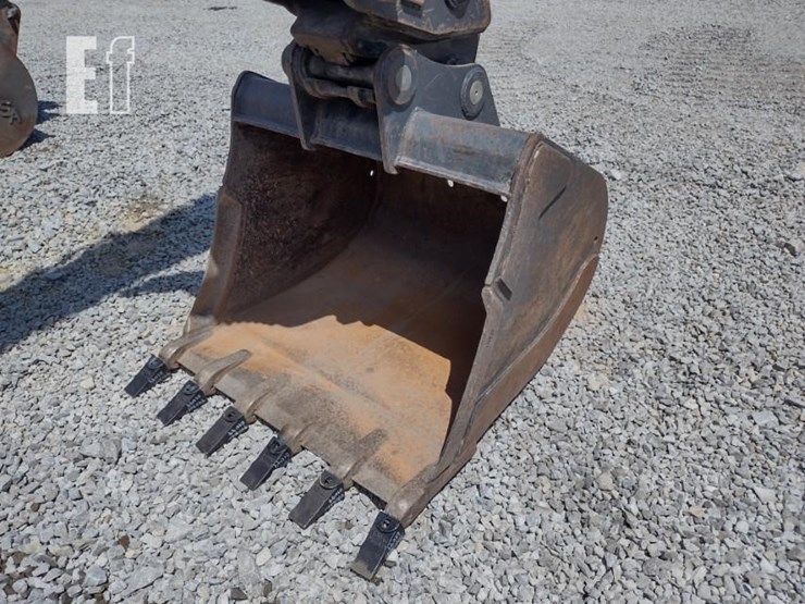 2022-bobcat-e88-image-19