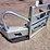 freightliner-aluminum-livestock-guard-image-2