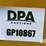 1998-vermeer-navigator-d50x100a-image-66