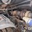 2006-freightliner-columbia-truck-(gp11008,-unit-414)-image-51