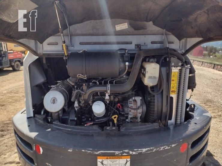2018-bobcat-e55-image-48