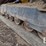 2020-deere-333g-image-23