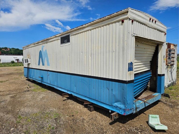 #2536-•-30'-mobile-office-image-5