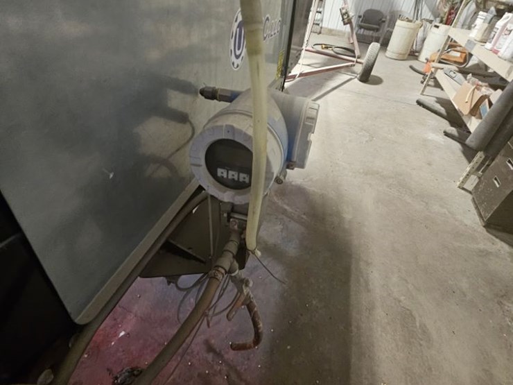 usc-treater-(dr11989)-image-8