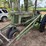 john-deere-model-b-image-2