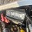 2007-bobcat-425g-image-26