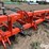 shop-built-fertilizer-side-dressing-bar-image-18