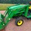 2002-john-deere-4210-image-15