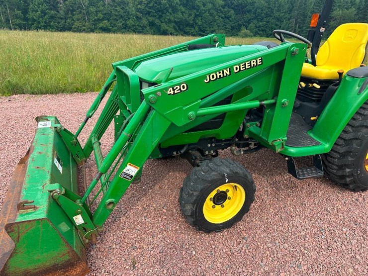 2002-john-deere-4210-image-15