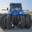 2015-new-holland-t8.410-image-13