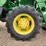 2005-john-deere-6603-image-23