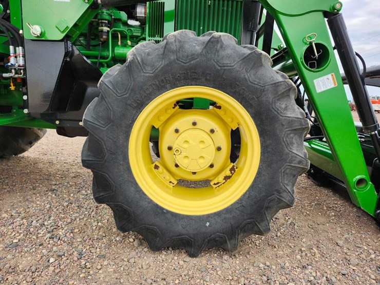 2005-john-deere-6603-image-23