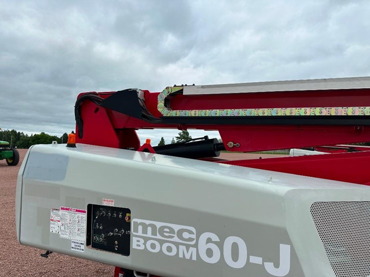 2019-mec-60j-image-22