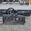 john-deere-db96-dozer-blade-image-3