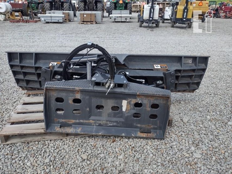 john-deere-db96-dozer-blade-image-3