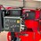 2019-mec-60j-image-51