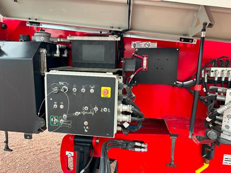 2019-mec-60j-image-51
