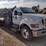 2013-ford-f650-xlt-image-33