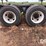 2000-freightliner-truck-(gp11021,-unit-398)-image-30