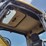 2011-komatsu-pc228us-lc-8-image-15