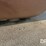 30,000-gallon-tank-(dr11910)-image-3