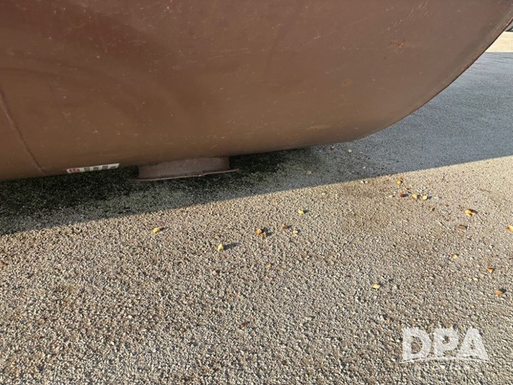 30,000-gallon-tank-(dr11910)-image-3