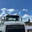 1999-mack-rd688s-image-39