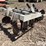 patriot-track-closer-image-1
