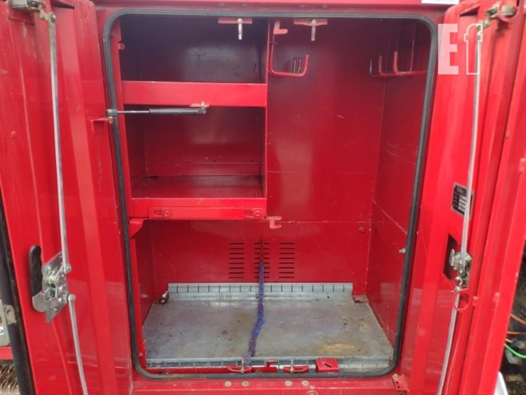 2017-international-durastar-4300-image-35