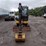 2007-deere-35d-image-2