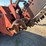 ditch-witch-5110dd-image-21