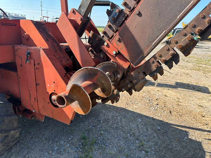 ditch-witch-5110dd-image-21