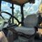 2000-deere-310se-image-25