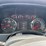 2016-chevrolet-silverado-2500-image-25