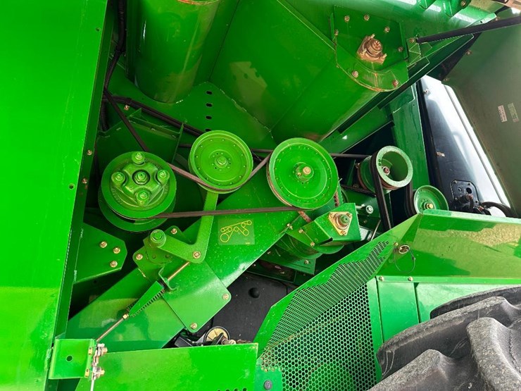 2007-john-deere-9860-sts-image-61