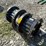 case-ih-10-image-1