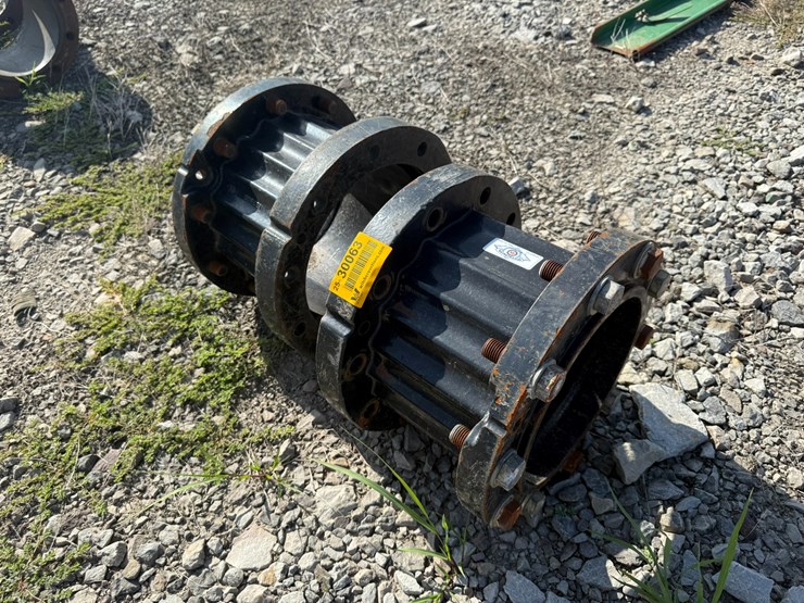 case-ih-10-image-1