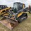 deere-333g-image-2