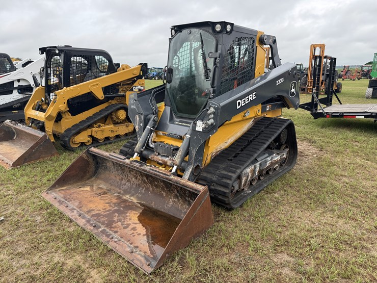 deere-333g-image-2